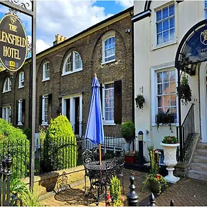 https://lensfield-hotel-boutique-wellness-spa.cambridgehotelsuk.com