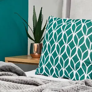 The Collection - Moss X Monroe Suite! Apartment