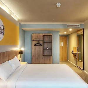 London Heathrow Hotel