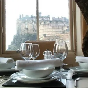 The Castle Esplanade Apartment