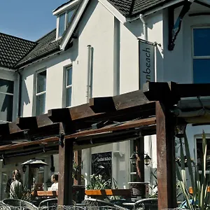Hotel Urban Beach